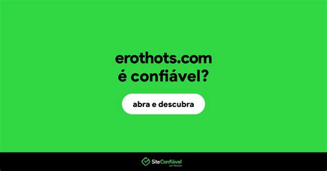 erothote|EroThots & 45+ Fan Sites Like Erothots.co .